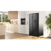 Холодильник Side by Side Gorenje NRR9185EABXLWD Холодильник Side by Side Gorenje NRR9185EABXLWD