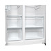 Холодильник Side by Side Gorenje NRR9185EABXLWD Холодильник Side by Side Gorenje NRR9185EABXLWD