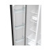 Холодильник Side by Side Gorenje NRR9185EABXLWD Холодильник Side by Side Gorenje NRR9185EABXLWD