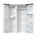 Холодильник Side by Side Gorenje NRR9185EABXLWD Холодильник Side by Side Gorenje NRR9185EABXLWD
