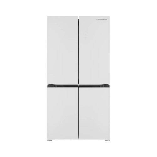 Холодильник Side by Side Kuppersberg NFFD 183 WG