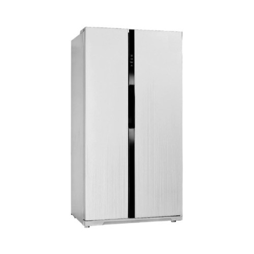 Холодильник Side by Side Kuppersberg NFML 177 WG