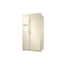 Холодильник Side-By-Side Samsung RS54N3003EF/WT Холодильник Side-By-Side Samsung RS54N3003EF/WT