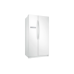 Холодильник Side-By-Side Samsung RS54N3003WW/WT