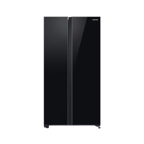 Холодильник Side-By-Side Samsung RS62R50312C/WT