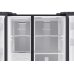Холодильник Side-By-Side Samsung RS62R5031B4/WT Холодильник Side-By-Side Samsung RS62R5031B4/WT