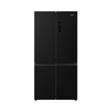 Холодильник Side-by-Side Smeg FQI60KD Холодильник Side-by-Side Smeg FQI60KD