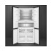 Холодильник Side-by-Side Smeg FQI60KD Холодильник Side-by-Side Smeg FQI60KD