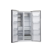 Холодильник Side-by-side Vard VRS177NI