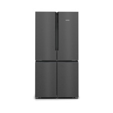 Холодильник Siemens KF96NAXEA Холодильник Siemens KF96NAXEA