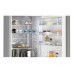 Холодильник Siemens KG39NAIBT
