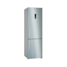 Холодильник Siemens KG39NAICT Холодильник Siemens KG39NAICT