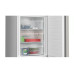 Холодильник Siemens KG39NXIBF