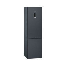 Холодильник Siemens KG39NXXEB Холодильник Siemens KG39NXXEB