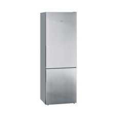 Холодильник Siemens KG49EAICA Холодильник Siemens KG49EAICA