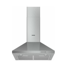 Вытяжка SIEMENS LC64PCC50M