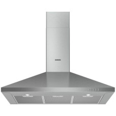 Вытяжка Siemens LC94PCC50M