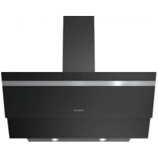 Вытяжка SIEMENS LC95KA670