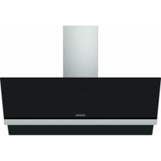 Вытяжка SIEMENS LC96KAJ60M Вытяжка SIEMENS LC96KAJ60M