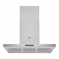 Вытяжка SIEMENS LF97BBM50M Вытяжка SIEMENS LF97BBM50M