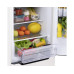 Холодильник Simfer RDR47101