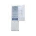 Холодильник Simfer RDW49101