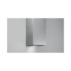 Вытяжка Sirius MO 405 IX Вытяжка Sirius MO 405 IX