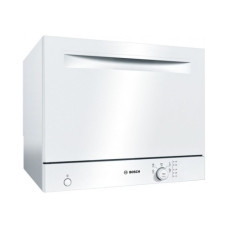 Посудомоечная машина Bosch SKS 50 E 42 EU Посудомоечная машина Bosch SKS 50 E 42 EU