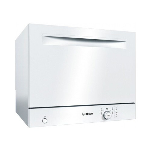 Посудомоечная машина Bosch SKS 50 E 42 EU