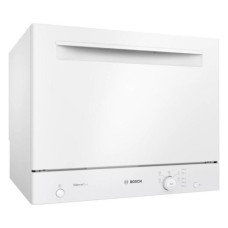 Посудомоечная машина Bosch SKS 51 E 32 EU