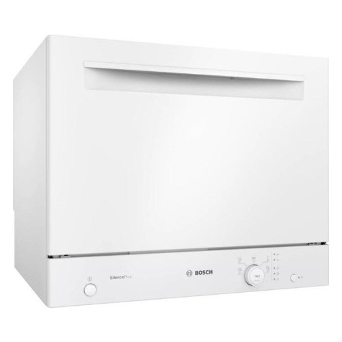 Посудомоечная машина Bosch SKS 51 E 32 EU