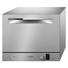 Посудомоечная машина Bosch SKS 62 E 38 EU Посудомоечная машина Bosch SKS 62 E 38 EU