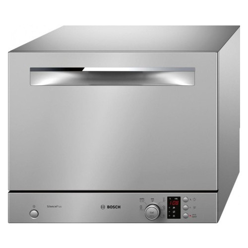 Посудомоечная машина Bosch SKS 62 E 38 EU