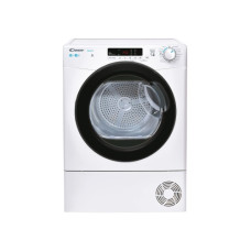 Сушильная машина Candy Smart CSE C10DBGX-07