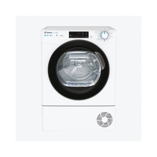 Сушильная машина Candy Smart Pro CSLO4 H7A2TBE-07