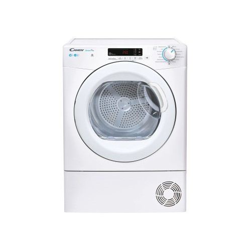 Сушильная машина Candy Smart Pro CSOE C10DG-07