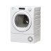 Сушильная машина Candy Smart Pro CSOE C10DG-07 Сушильная машина Candy Smart Pro CSOE C10DG-07