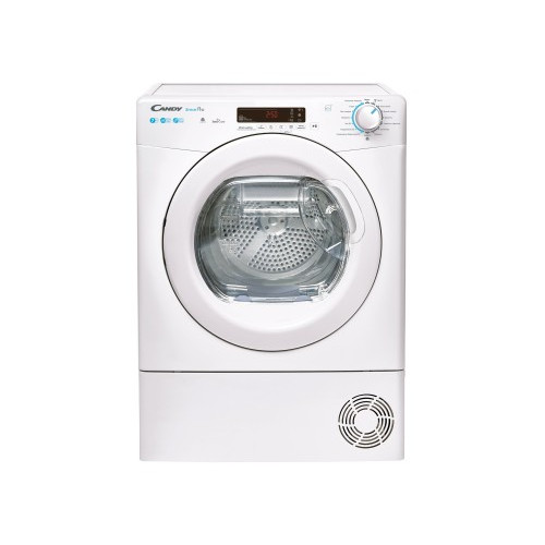 Сушильная машина Candy Smart Pro CSOE H7A2DE-07