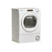 Сушильная машина Candy Smart Pro CSOE H7A2DE-07