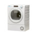 Сушильная машина Candy Smart Pro CSOE H7A2DE-07