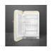 Холодильник Smeg FAB10HLCR5 Холодильник Smeg FAB10HLCR5