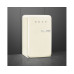 Холодильник Smeg FAB10HLCR5 Холодильник Smeg FAB10HLCR5