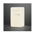 Холодильник Smeg FAB10HLCR5 Холодильник Smeg FAB10HLCR5