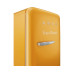 Холодильник Smeg FAB10RDYVC5 Холодильник Smeg FAB10RDYVC5