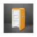 Холодильник Smeg FAB10RDYVC5 Холодильник Smeg FAB10RDYVC5