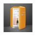 Холодильник Smeg FAB10RDYVC5 Холодильник Smeg FAB10RDYVC5