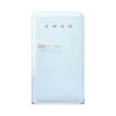 Холодильник Smeg FAB10RPB5 Холодильник Smeg FAB10RPB5