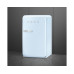 Холодильник Smeg FAB10RPB5 Холодильник Smeg FAB10RPB5