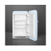 Холодильник Smeg FAB10RPB5 Холодильник Smeg FAB10RPB5