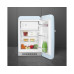 Холодильник Smeg FAB10RPB5 Холодильник Smeg FAB10RPB5